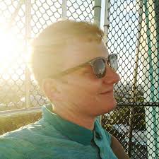 Todd Denson, Author at Plano Magazine