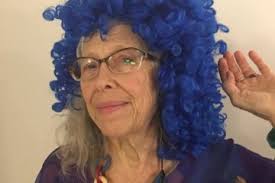 Sowers: un emozionante archivio culturale sulla biodiversità