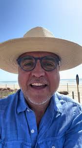 Treasure Island Freeport Texas Beryl