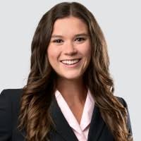 I am so thrilled to announce that I will be joining Brown Glier Law as a  Law Clerk for the upcoming summer. I am honored and grateful for the  opportunity to work