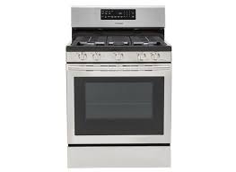 Search for highest rated gas range. Pin On New House Appliances