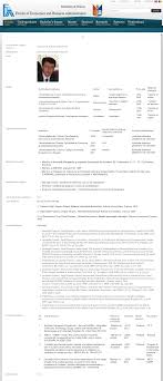 Ministrul energiei , deputat, membru bex, președinte pnl mehedinţi. Virgil Daniel Popescu Nu Tot Ei