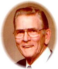 Waldo Allen “Wally” Morken (1922-2005)