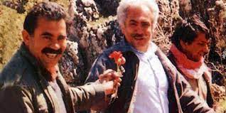 12.11.2019 00:34 canlı yayında mehmet eymür ve doğu perinçek kavgası! Eski Mit Ci Mehmet Eymur Aydinlik Hareketi Solu Bitirmek Icin Kuruldu
