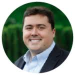 Contributors Spring 2019