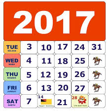 Office holidays lists when countries across the world have public holidays and bank holidays to help you plan your meetings better. Malaysia Calendar Holiday 2017 Apps Bei Google Play