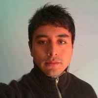 50+ "Ronald Quiroga" profiles