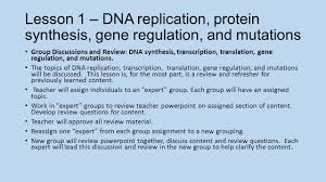 Genomes, chromosomes, and dna web quest. Unit 3 Molecular Biology Ppt Download