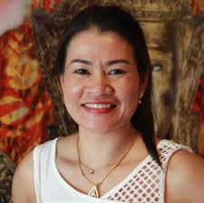 Sunee Thai Massage