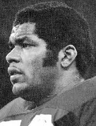 Louis Bullard Obituary (2010)