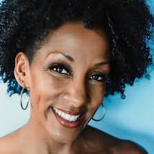 Pickleball Lessons in Coral Springs