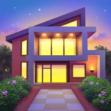 Want to download house design fix & flip mod apk on your android phone? Design Masters House Makeover Mod Menu Mod 1 7 6813 Apk Download Free For Android