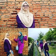 Kerajaan dan badan berkanun yang membenarkan potongan biro angkasa. Melzaabapnut Badan Badan Berkanun