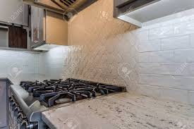 We did not find results for: Beautiful Cooktop Area Of Kitchen With Gorgeous White Brick Backsplash Stock Photo Picture And Royalty Free Image Image 147269518