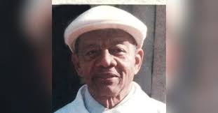 Rudolphus "Woot" Patterson, Sr. Obituary