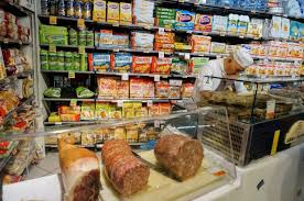 Top 15 Food Souvenirs To Buy At A Supermarket In Italy Souvenir Finder