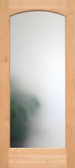 Check spelling or type a new query. Interior Etched Glass Doors Full Lite Interior Doors French Interior Doors