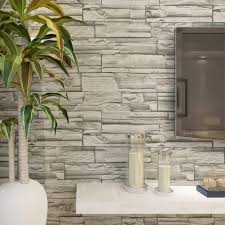 Ilumina tu espacio con este hermoso mural de pared. Paneles 3d Decorativos Para Paredes Decoristas
