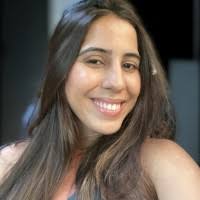 1800+ perfis com “Annie ♥”