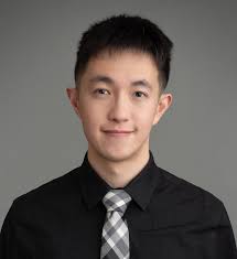 UW-Madison Department of Medicine