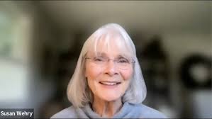 Professional Insights Ep# 21