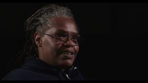 Interviews · Eileen Southern and the Music of Black Americans