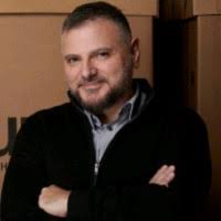 10+ "Carullo" profiles