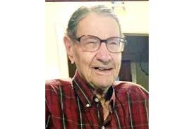 James Towns Obituary (1913