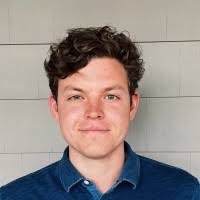 100+ "Penegar" profiles