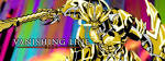 牙狼＜GARO＞－VANISHING LINE－