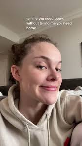 Marisa Lancaster (@marisalancaster3)