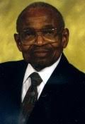 James ALSTON Obituary (2010)