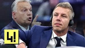 Lili forog, felszik 2015 nov.