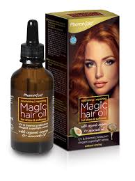  argan magic hair oil. Magic Hair Oil Uv Agan Avocado 50ml Pharmaid