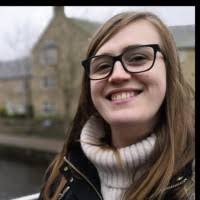 80+ perfiles de «Imogen»