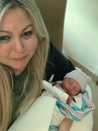 Introducing: Eliza Nan