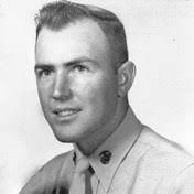 Search for Obituaries