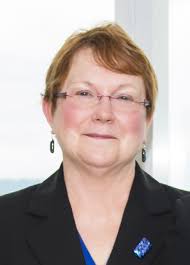 Trio of women CEOs discuss priorities for Oregon market, challenges facing  health care