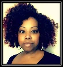 Ms. Danielle Aliesha "Deey Queen" Baker-Lopez Allen Obituary (2025)