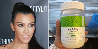 In the tropical parts of the world where coconuts are readily offered and used in lots of methods. Coconut Oil Beauty Tips