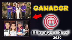 Did these instagram clues just let slip who the masterchef 2020 final six are? Spoiler Masterchef Aytoi 8a Einai Oi E3i Ypopshfioi Gia Apoxwrhsh