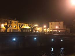 La nostra guida turistica ti aiuterà a trovare maggiori informazioni sui luoghi da visitare, i musei, gli hotel, gli indirizzi utili luoghi da visitare a palazzuolo sul senio, mugello: Palazzuolo Sul Senio Aggiornato 2021 Tutto Quello Che C E Da Sapere Tripadvisor