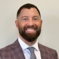 60+ "Resch" profiles