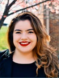 Meet the 2017–2018 Minority Fellows