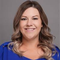 1400+ "Piner" profiles