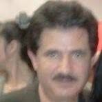 Guillermo "Willy" Gonzalez