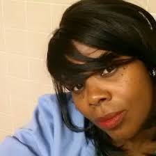 Yolanda Pryor (yolandapryor)