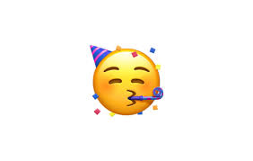 This is a very new emoji, so most likely it will not be displayed on most devices. Emojipedia On Twitter New In Ios 12 1 Pleading Face Https T Co Lhou1vvgfe