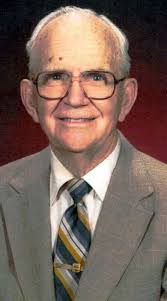 Willard C. Cummings Obituary