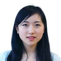 44100+ "Jada" profiles